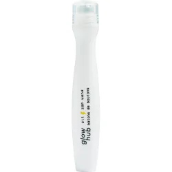 Lápiz zit zap wand 15 ml
