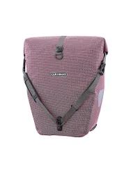 Packtasche Back-Roller Urban 20L dunkelrot B