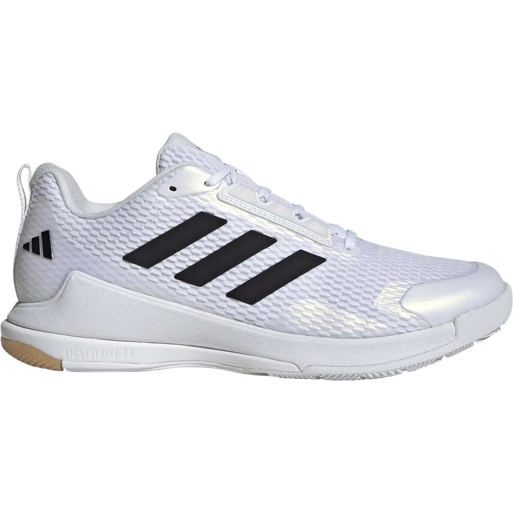 Zapatillas indoor unisex NOVAFLIGHT 2 - Adidas - FashionsVida
