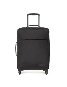 Cnnct F Wheel, 100% Polyamide cnnct f black Petit unisex - Eastpak - FashionsVida