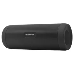 Enceinte Bluetooth Sb2000102 Black One Size unisex