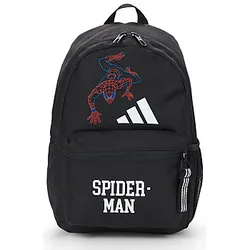 Rucksack - Einheitsgrösse Male