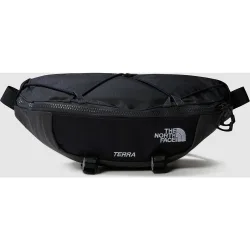 Riñonera unisex Terra de 3litros