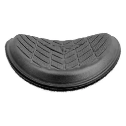 Cuscinetti Per Braccioli Ergo+/race+ Ultra Black