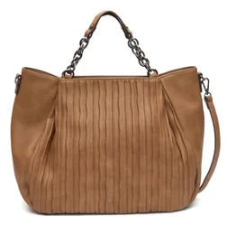 CARRERA BORSA BORSA