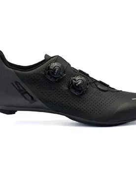 Sidi Chaussures De Route Ergo 6 - SIDI - FashionsVida