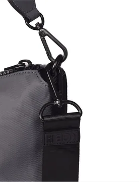 Bolso de hombro stamp color - Kcb - FashionsVida