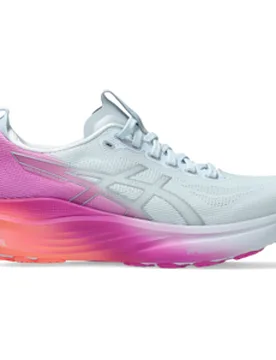 GEL-KAYANO 32 Laufschuhe Damen Sky Gr. 39 - Asics - FashionsVida
