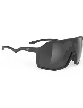 Occhiali ciclismo multisport THUNDER SMOKE - Pro-Ject - FashionsVida