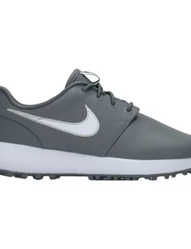 Golf Golfschuhe Roshe G Premium, grau 38_5 - Nike - FashionsVida