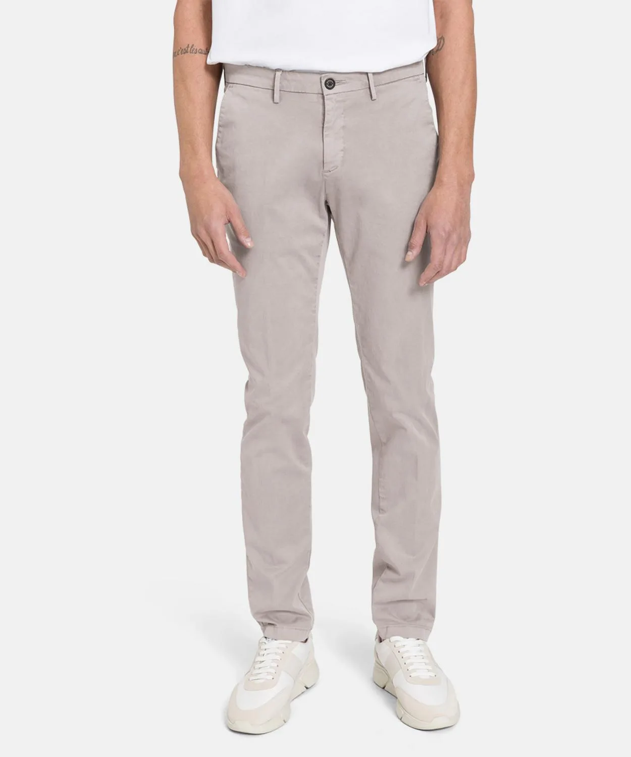 BLD-Jorck male - 33 / /34 - FashionsVida