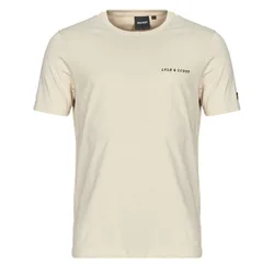T-Shirt Embroidered T-Shirt Eu Xxl;Eu S;Eu M;Eu L;Eu Xl;Eu Xs Male