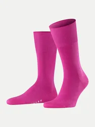 Falke Socken Airport Rosa 41-42