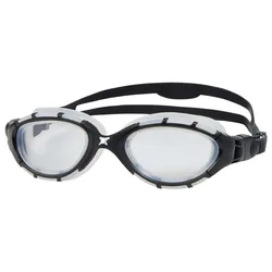 Lunettes De Natation Predator Flex