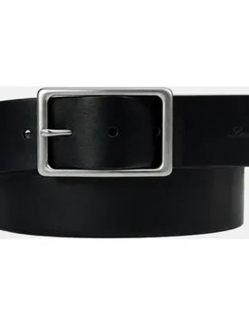Cinturón noe de - Levi's - FashionsVida
