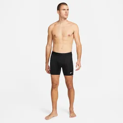 Radhose Dri-FIT - Noir - male - Size: L
