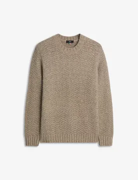 CIZUC male - L - FashionsVida