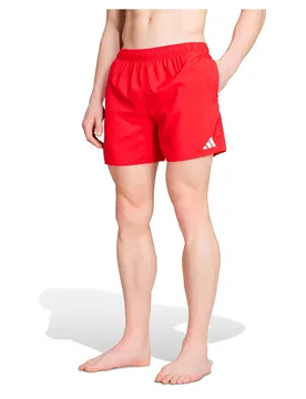 Short De Bain Essentials 5´´ - Adidas - FashionsVida