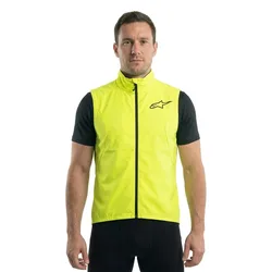 Gilet Descender 2