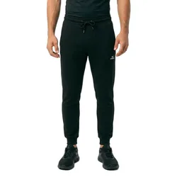 Pantalon De Survêtement Small Logo Black Out XL