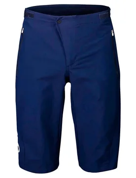 Poc Short Essential Enduro - Poc - FashionsVida