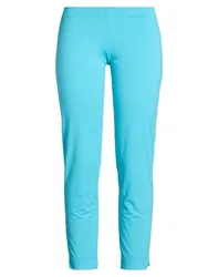 Mallas Mujer Azul turquesa L,M,S,XS Mujer
