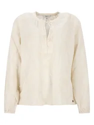 FRIDA SHIRT female