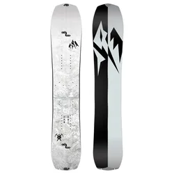 Splitboard Solution Wide Multicolor 169 Homme