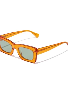 Gafas de sol Hawkers Orange Lauper - Hawkers - FashionsVida