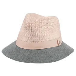 Barts Cappello Angie Skin M