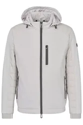 HERREN BLOUSON male