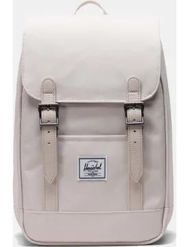 Mochila Retreat Mini de Supply - Herschel - FashionsVida