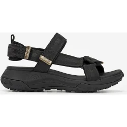 Zapatillas casual de mujer