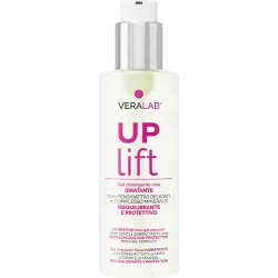 Limpiador Facial Uplift Detergente 150 ml