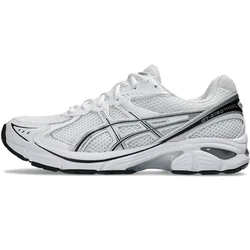 GT-2160 White / Pure Silver 38 Unisex