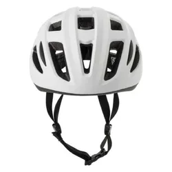 Agu Casco Attivo White