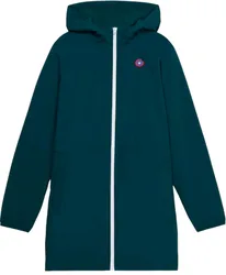 Veste chaude et imperméable - Pompidou Sapin - Taille XL - Vert