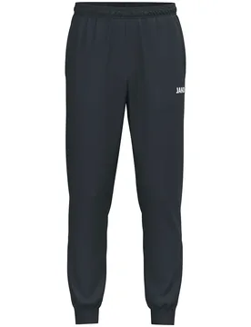 Polyester Trainingshose One - Gris - unisex - Size: L - Jako - FashionsVida
