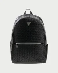 GUESS Borse... Nero