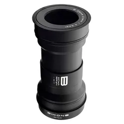 Movimento Centrale Dctech Bbright 6mm Sram Dub 29mm Black