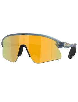 Lunettes De Soleil Stunt Devil - Oakley - FashionsVida