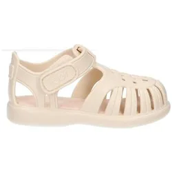 Igor Flache Sandalen S10271-079 20