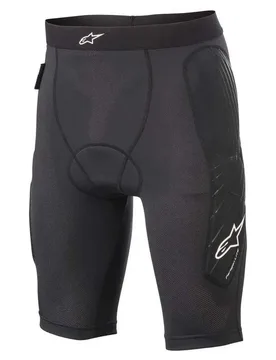 Short Paragon Lite - Alpinestars Bicycle - FashionsVida