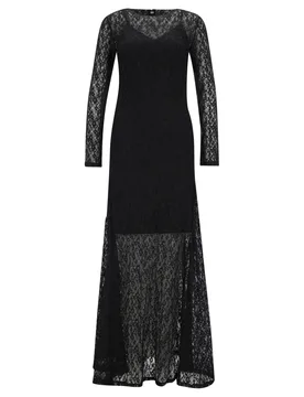 Nulietta 10276378 01 female - M - FashionsVida