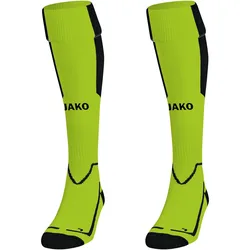 Socken Lazio - Vert - unisex - Size: 31/34