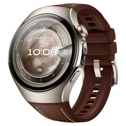 Montres Connectée Watch 5 46mm