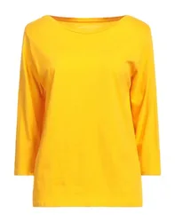 Camiseta Mujer Caléndula 1,3 Mujer