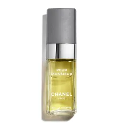Chanel POUR MONSIEUR 100ML