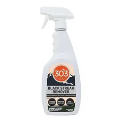 Black Streak Cleaner 946ml White One Size unisex