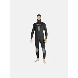 Giacca Da Pesca Subacquea Explorer 5 Mm